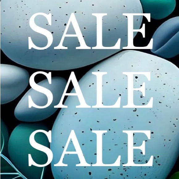 📖 Bookmark My Closet 📖 - Picture 1 of 1